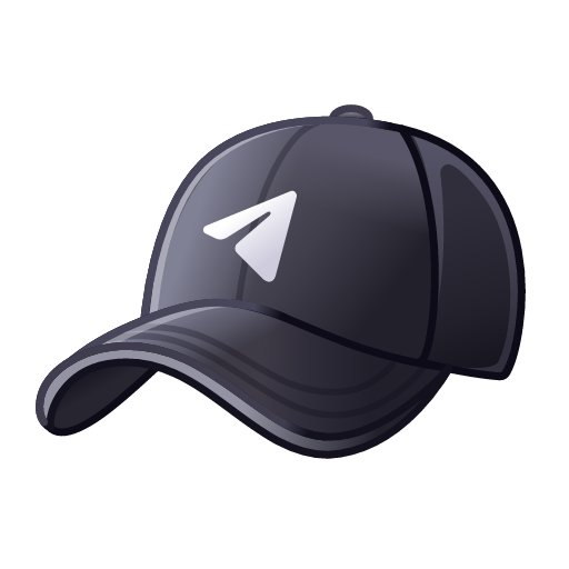 Durov Cap